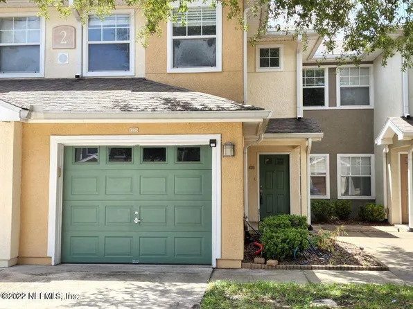 8550 ARGYLE BUSINESS Loop #202, Jacksonville, FL 32244