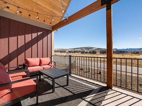 3rd image of 96 Eagle Ridge Dr.