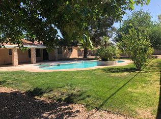 7435 Ullom Dr, Las Vegas, NV 89139