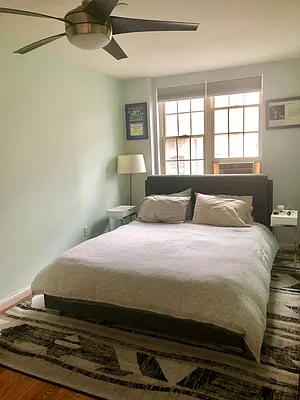 Rented by Native New York Real Estate Inc | media 15