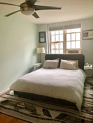 Rented by Native New York Real Estate Inc