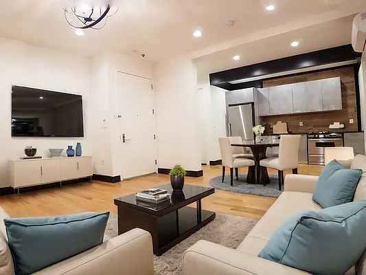 Rented by NOVO Living LLC | media 1