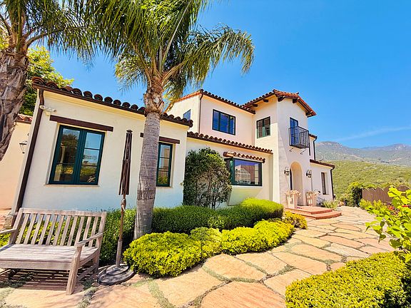2nd image of 333 Conejo Rd