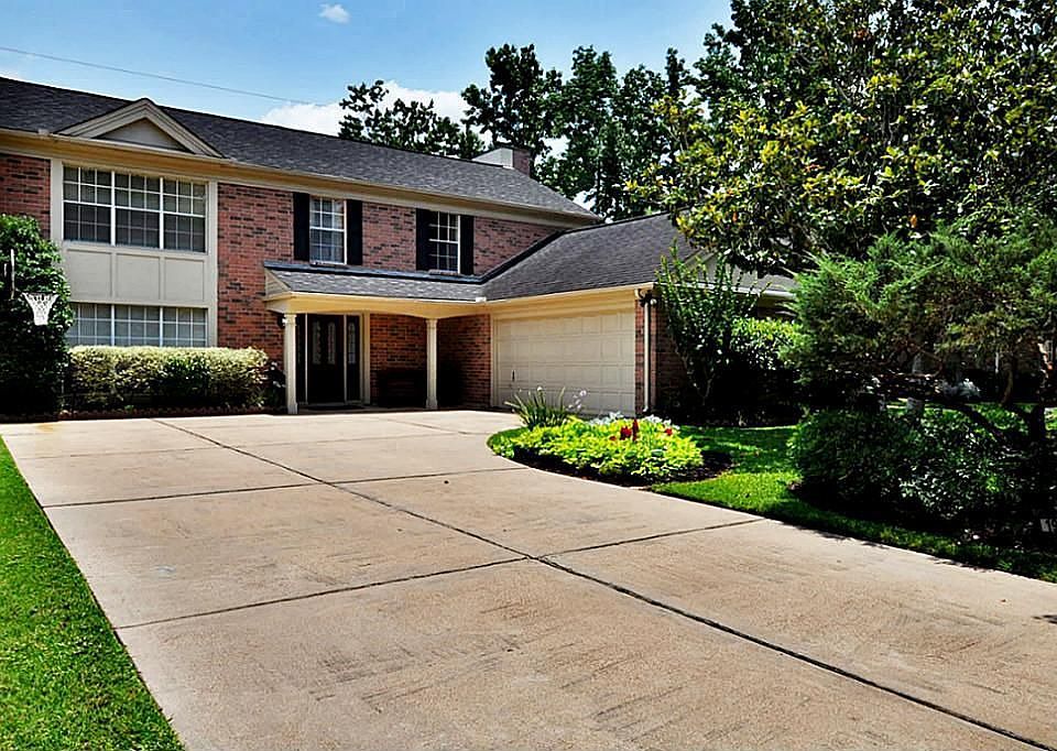 1914 Concho River Ct, Sugar Land, TX 77478 Zillow