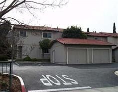 1st image of 555 Tawny Dr