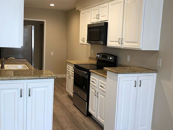 2nd image of 11733 Goshen Ave APT 303