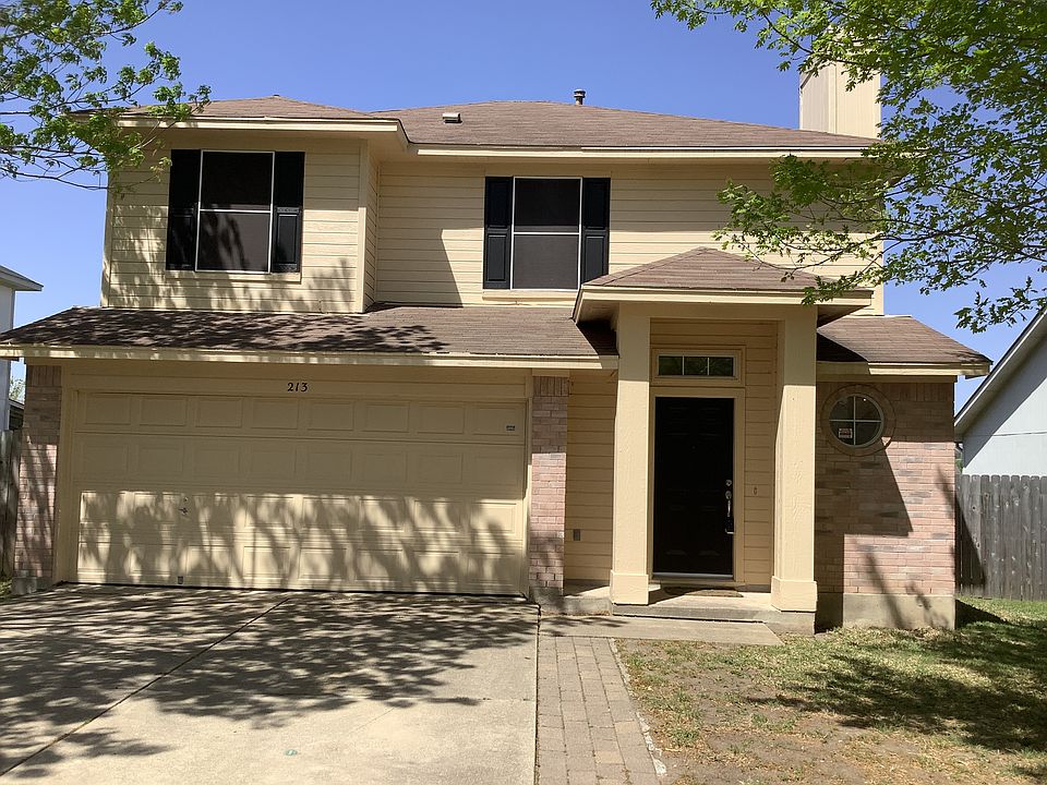 1st image of 213 Estate Dr