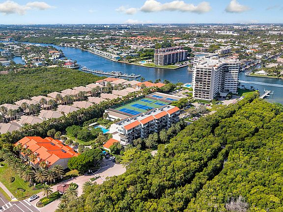 3rd image of 3908 S Ocean Boulevard #m-564