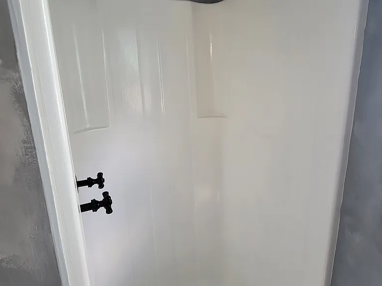 1792 Moonstone Dr — Photo 23