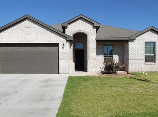 3120 Valley Quail Rd, Midland, TX 79705