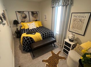 314 Lazy Acres Ln, Belton, MO 64012
