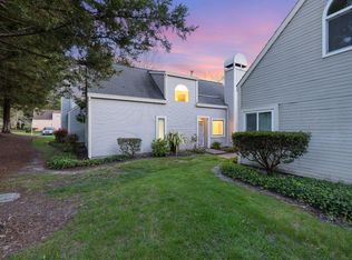 3303 Yulupa Ave, Santa Rosa, CA 95405