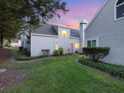 3303 Yulupa Avenue, Santa Rosa, CA, 95405