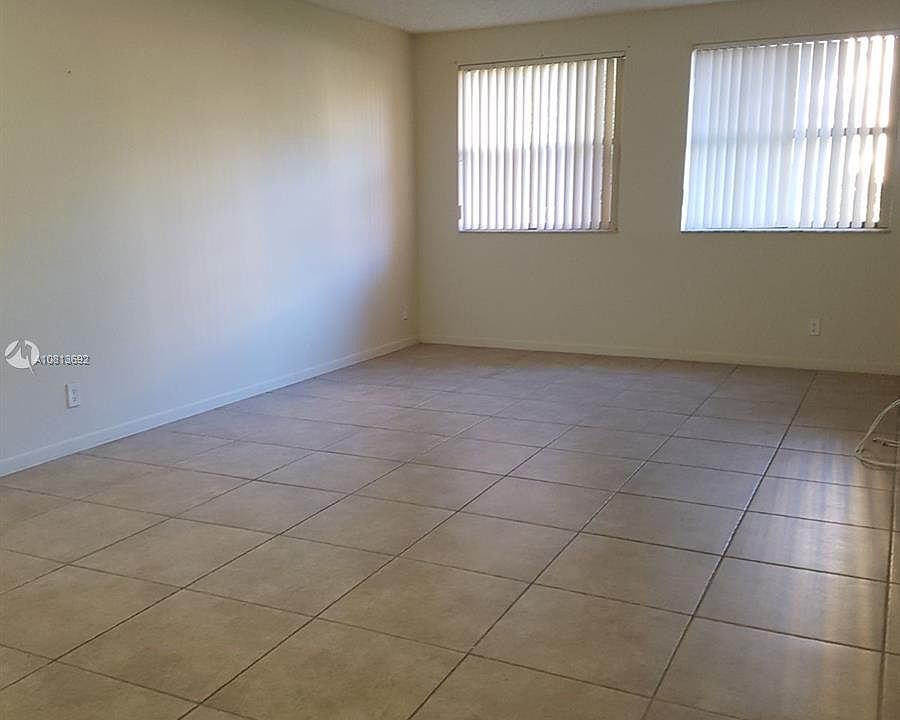 1st image of 8160 Geneva Way #116