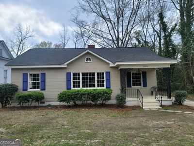 1004 Stonewall St, Dublin, GA, 31021