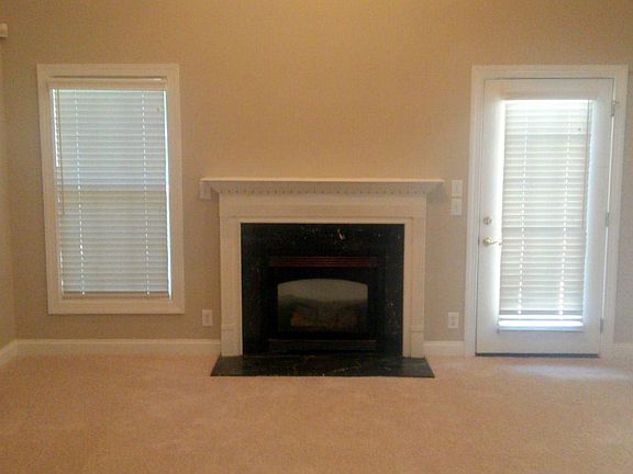 20150616_143613_HDR_resized