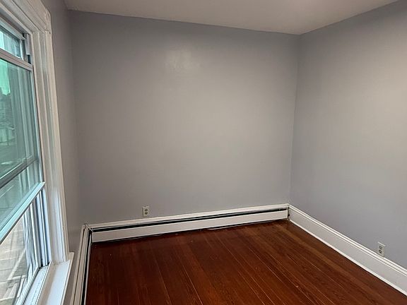 4th image of (Undisclosed Address)