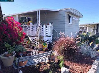 34 Cayuga St, Oakley, CA 94561