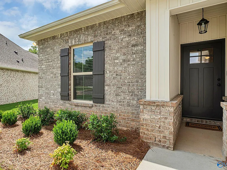 16640 Aspen Ln — Photo 3