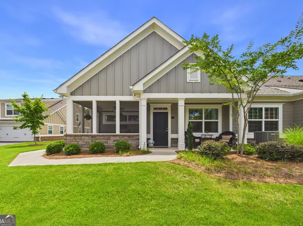 903 Lexington Green Pnes, Cumming, GA 30040