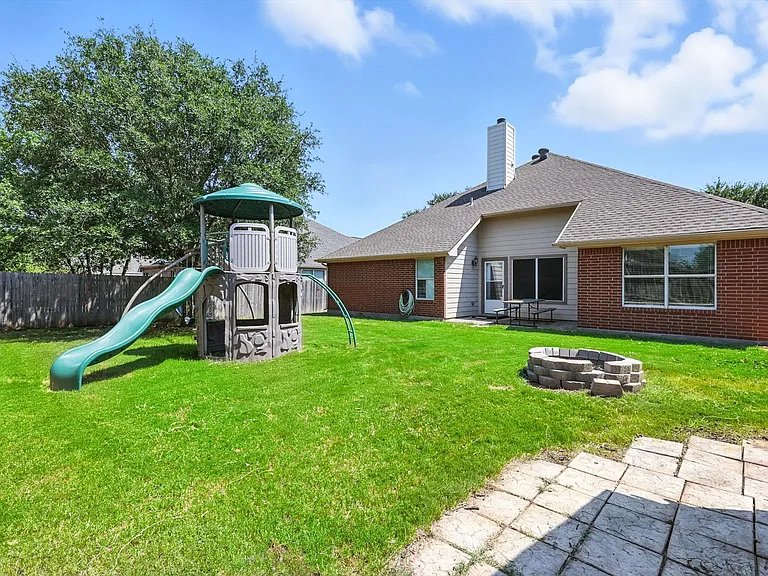 6012 Parkplace Dr — Photo 29