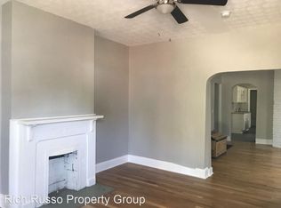 23 E Barthman Ave, Columbus, OH
