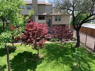 5th image of 5740 Martel Ave APT A12