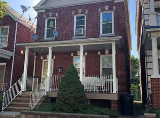 278 Goodwin St, Perth Amboy, NJ 08861