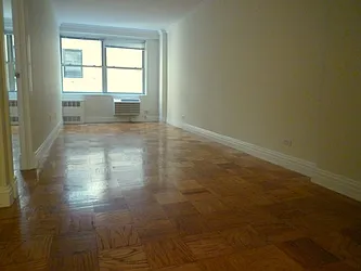 Rented by Stonehenge NYC LLC