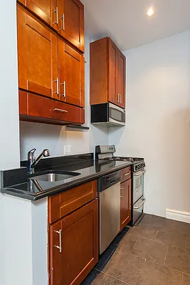 Rented by Centennial Properties NY | media 1