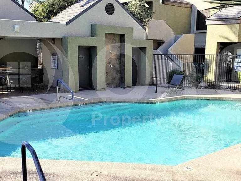 4201 N 20th St #227 — Photo 20