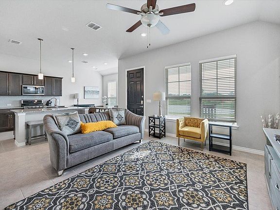 4th image of 125 Harborside Dr #102
