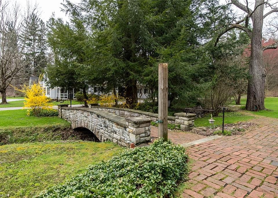 2710 Chagrin River Rd, Hunting Valley, OH 44022 Zillow