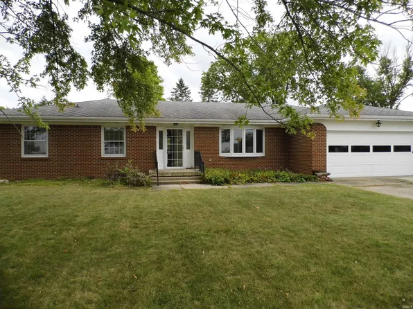 619 Cumberland Ave, West Lafayette, IN 47906