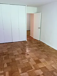 Rented by Carlyle Property Management