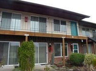 8210 NE 13th Ave APT B7, Vancouver, WA