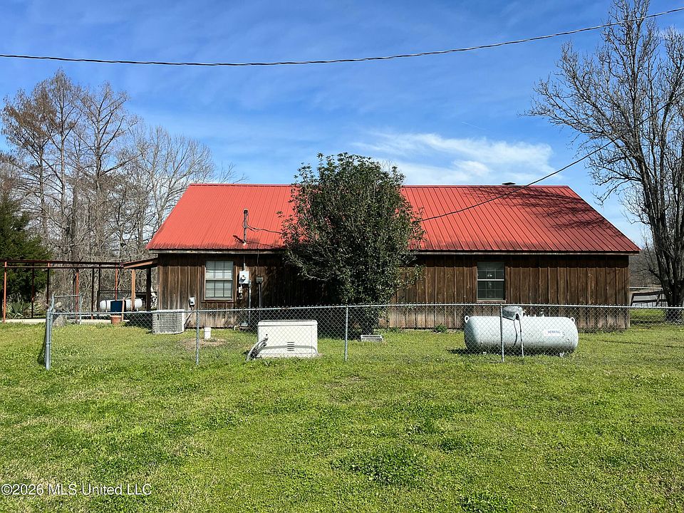 1st image of 112 Ronald Dr