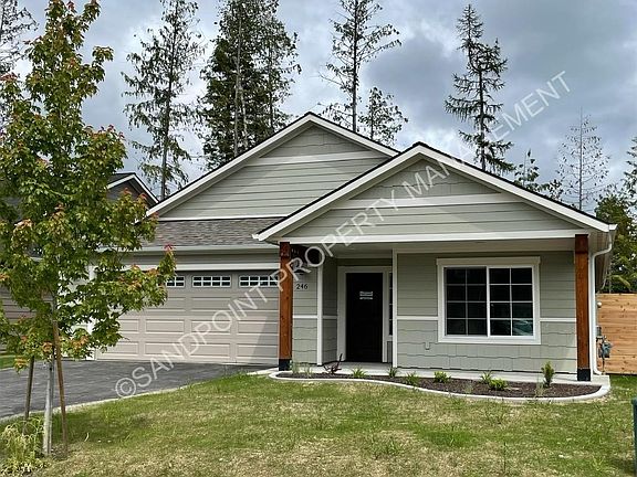 2nd image of 246 Carnelian Ave
