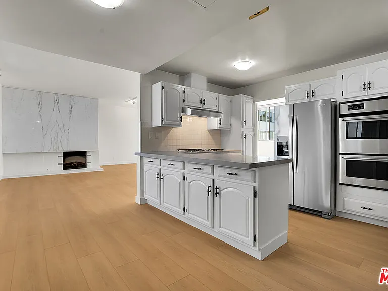 17352 W Sunset Blvd #606 — Photo 19