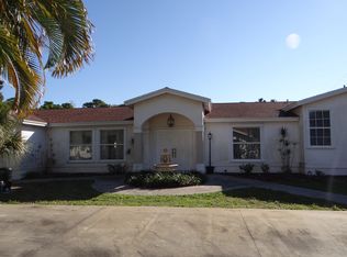 2623 Proctor Rd, Sarasota, FL 34231