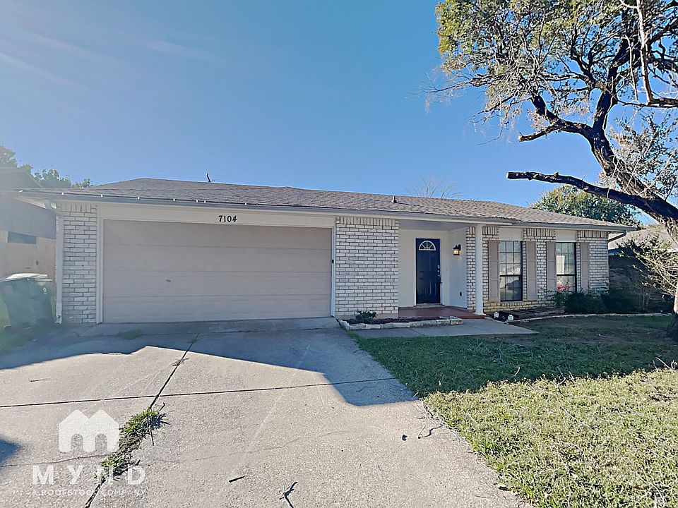1st image of 7104 Forestview Dr
