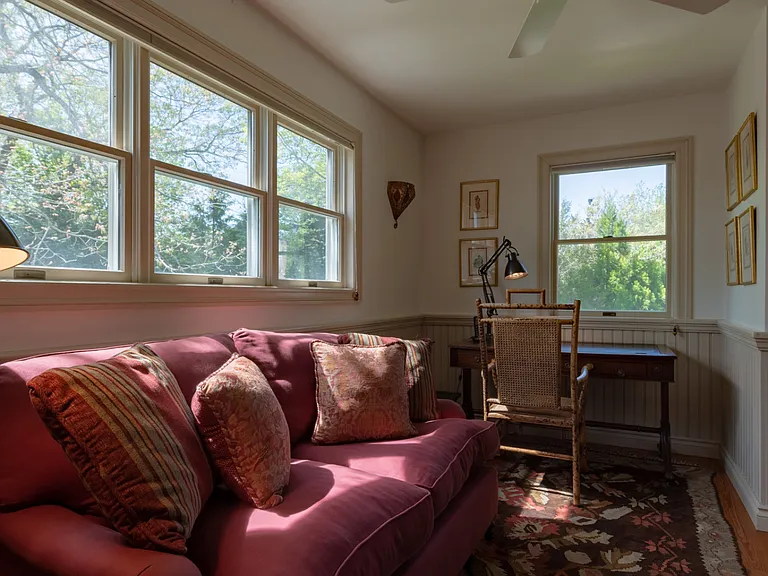 15 Ranch Ct — Photo 8