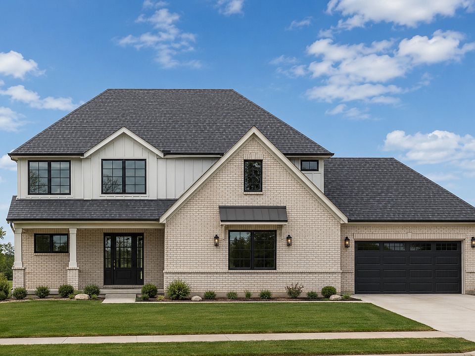 1st image of 22902 Maddeline Ln