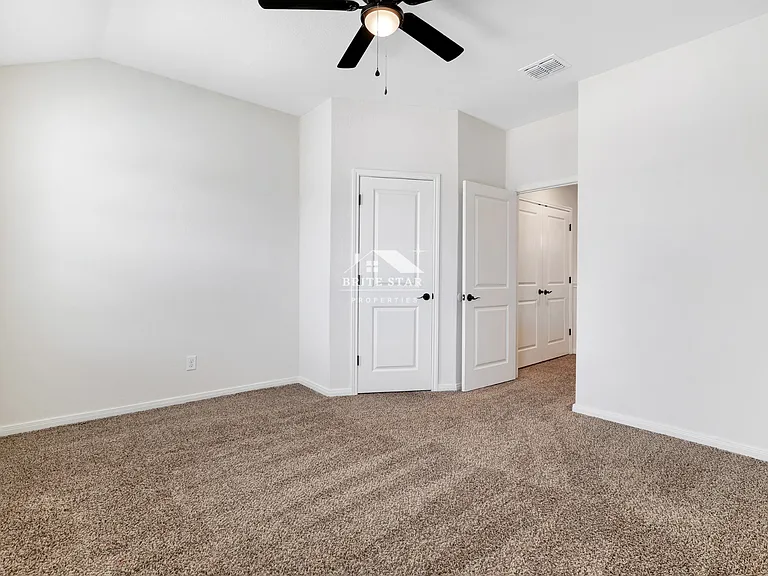 10311 Candlewood Way #101 — Photo 23