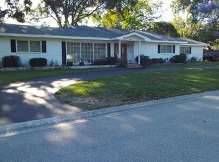 5051 Cumbia Way S, Saint Petersburg, FL 33712