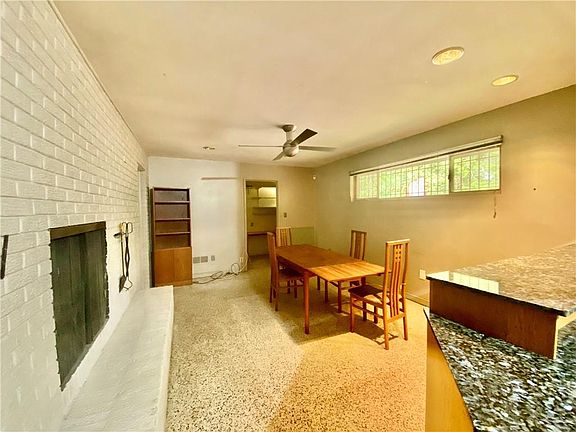 5th image of 2700 The Fontainebleau SW