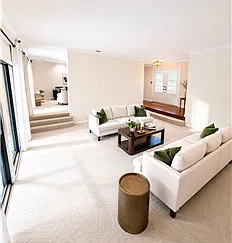 2 Abbott Ln — Photo 10