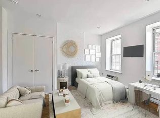 1355 2nd Ave APT 5A, New York, NY 10021