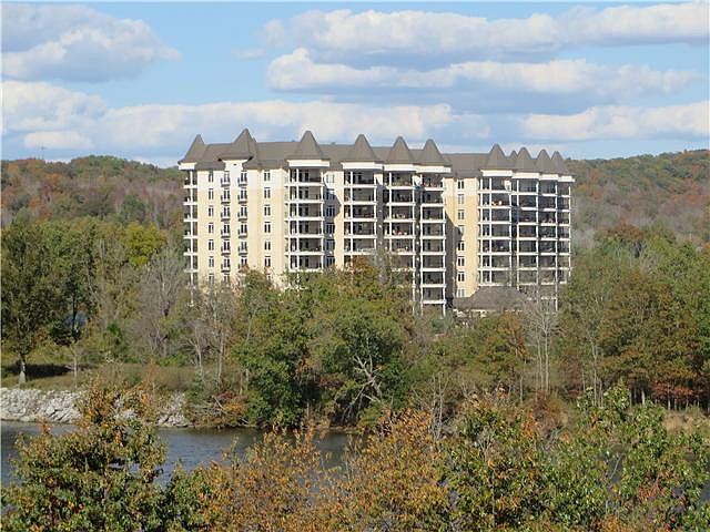 1st image of 400 Warioto Way APT 315