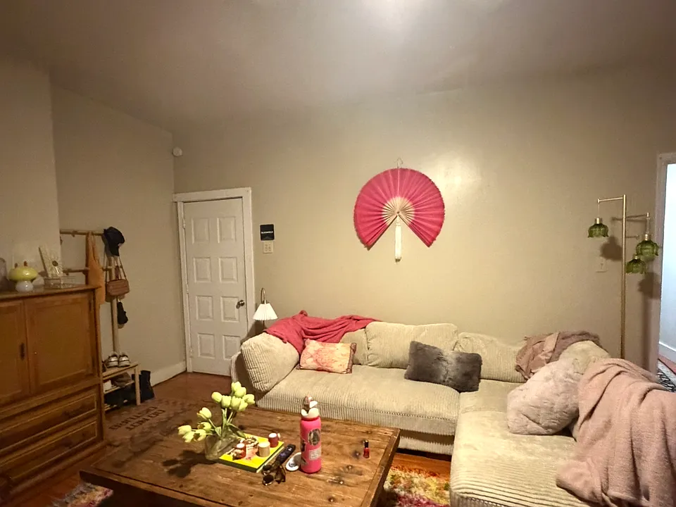 455 Pearl St #2